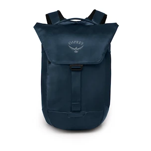 Rucksack OSPREY  Transporter Flap