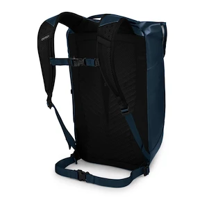 Rucksack OSPREY  Transporter Flap