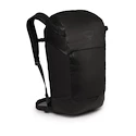 Rucksack OSPREY  Transporter Small Zip Top Pack