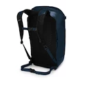 Rucksack OSPREY  Transporter Small Zip Top Pack