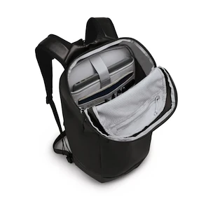 Rucksack OSPREY  Transporter Small Zip Top Pack