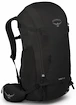 Rucksack OSPREY  Volt 45 Mamba Black
