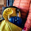 Rucksack Pieps  JetForce BT Pack 25