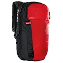 Rucksack Pieps  JetForce BT Pack 25