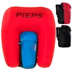 Rucksack Pieps  JetForce BT Pack 35