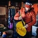 Rucksack Pieps  JetForce BT Pack 35