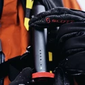 Rucksack Pieps  JetForce BT Pack 35