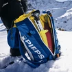 Rucksack Pieps  Summit 30 W