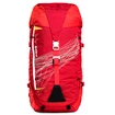 Rucksack Pieps  Summit 30 W
