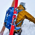 Rucksack Pieps  Summit 30 W