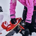 Rucksack Pieps  Summit 30 W