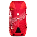 Rucksack Pieps  Summit 30 W