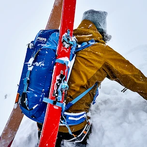 Rucksack Pieps  Summit 30 W