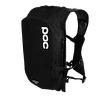 Rucksack POC  Spine VPD Air Backpack 8 Uranium Black