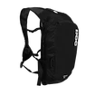 Rucksack POC  Spine VPD Air Backpack 8 Uranium Black