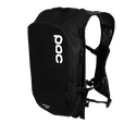 Rucksack POC  Spine VPD Air Backpack 8 Uranium Black