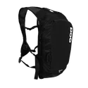 Rucksack POC  Spine VPD Air Backpack 8 Uranium Black