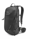 Rucksack Rab  Aeon 20 Anthracite