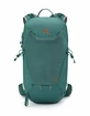 Rucksack Rab  Aeon 20 Sagano Green