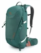 Rucksack Rab  Aeon 20 Sagano Green