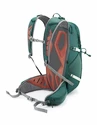 Rucksack Rab  Aeon 20 Sagano Green