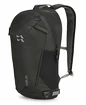 Rucksack Rab  Tensor 15 Black