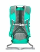 Rucksack Rab  Tensor 15 Storm Green