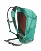 Rucksack Rab  Tensor 20 Storm Green