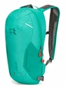 Rucksack Rab  Tensor 5 Storm Green