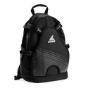 Rucksack  Rollerblade  Backpack LT 20 ECO