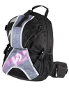 Rucksack Rollerblade LT 25 Purple