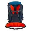 Rucksack Salewa Albris Hike 26 BP