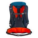 Rucksack Salewa  Albris Hike 26 BP