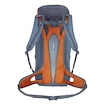 Rucksack Salewa Alp Mate 26