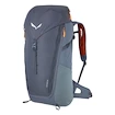 Rucksack Salewa Alp Mate 26