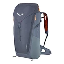 Rucksack Salewa  Alp Mate 26