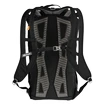 Rucksack Salewa  Firepad 25 BP