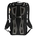 Rucksack Salewa  Firepad 25 BP