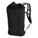 Rucksack Salewa  Firepad 25 BP