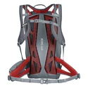 Rucksack Salewa  MTN Trainer 22 WS