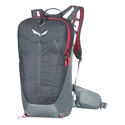 Rucksack Salewa MTN Trainer 22 WS