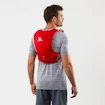 Rucksack Salomon