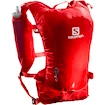 Rucksack Salomon