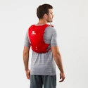 Rucksack Salomon