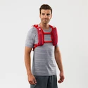 Rucksack Salomon
