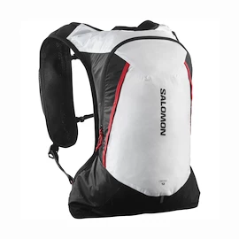 Rucksack Salomon Cross 12 White