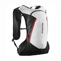 Rucksack Salomon  Cross 8 White