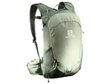Rucksack Salomon  TRAILBLAZER 20