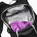 Rucksack Salomon Trailblazer TRAILBLAZER 10 BLACK