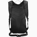 Rucksack Salomon Trailblazer TRAILBLAZER 10 BLACK